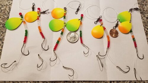 rssImage-d1d1b11b1020386312f4a3ceed871d8d.jpeg