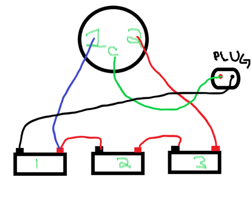 wiring.png