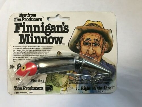 1073120405_FinnigansMinnowPackage.thumb.jpg.008a2b656243ed415cedc6c9feaa715b.jpg