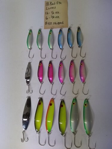 18 Spoons.jpg