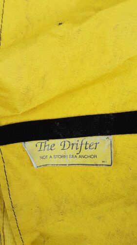 Jareds sled , 68 skidoo, downriggers 310.jpg