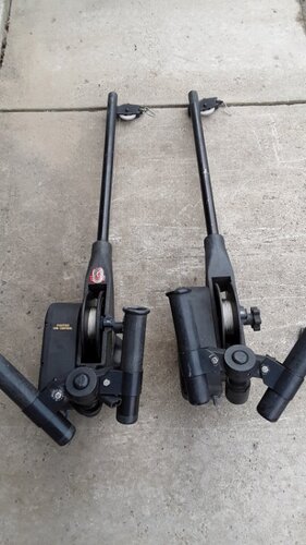 Jareds sled , 68 skidoo, downriggers 320.jpg