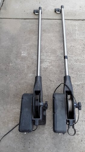 Jareds sled , 68 skidoo, downriggers 325.jpg