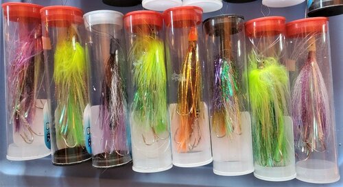 Tube Flys 1 (2).jpeg