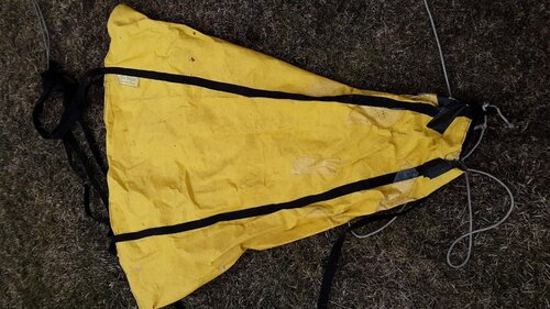 Jareds sled , 68 skidoo, downriggers 309.jpg