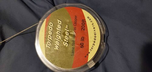 1615096874442.jpeg
