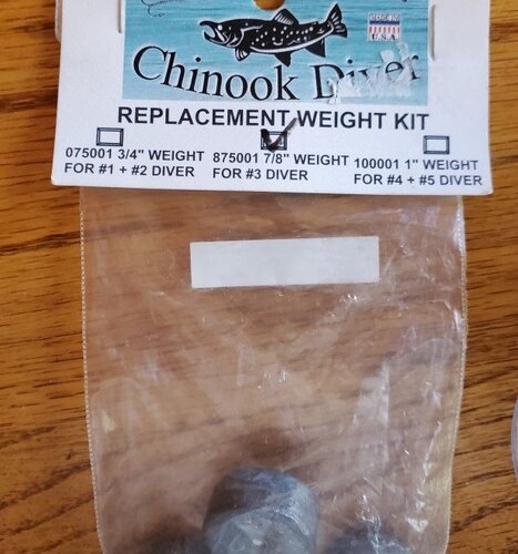 Chinook Weights (2).jpeg