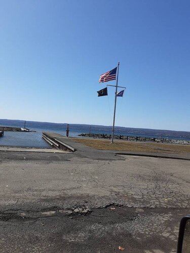 20210319_124531.jpeg
