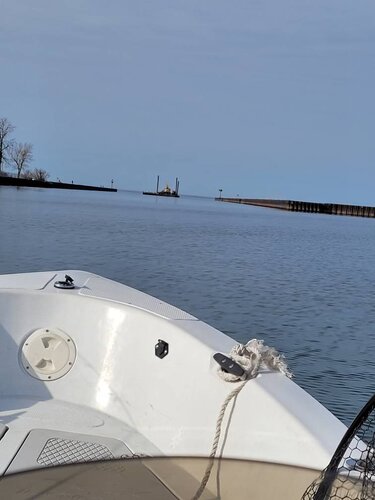 20210325_164909.jpeg