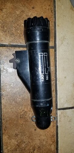 20210325_184409.jpeg