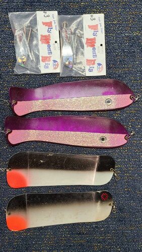 20210327_141610.jpeg