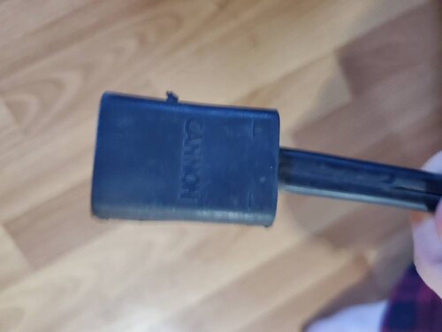 20210329_183751.jpeg