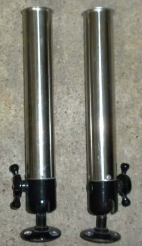 Rod Holders 2.JPG