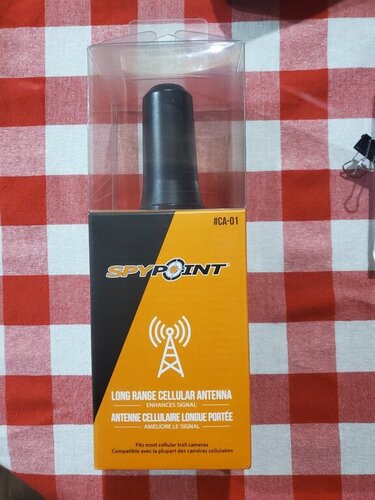 spypoint antenna1.jpg