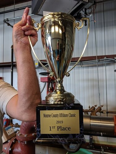 2019 monroe county offshore classic 1st place 2.jpg