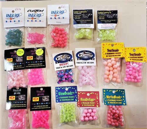 Beads 2 (2).jpeg
