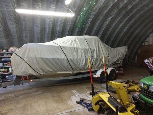 Boat Cover.jpg