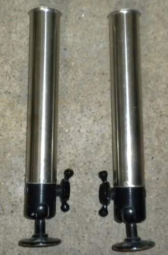 Rod Holders 1.JPG