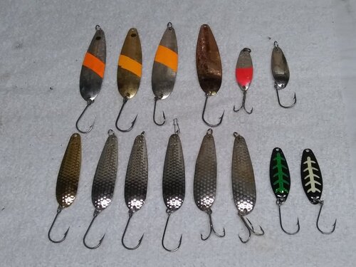 Pirates Spoons1.jpg
