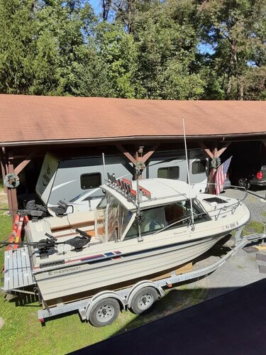 BOAT.jpg