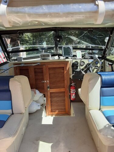 BOAT3.jpg