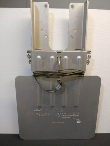 IMG_20210308_171646442.jpg