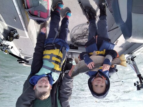 IMG_20210309_104205.thumb.jpg.090425abfb3a9e4c5f7b317ce3416806.jpg