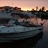 stefanak2012