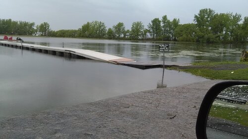 Ramp1.thumb.jpg.d860a746639c7c8e2e4e674ed1f36a48.jpg