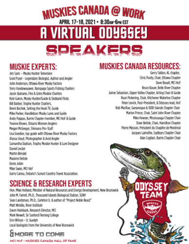 Speakers-Vertical.png