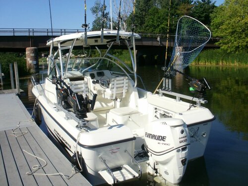 boat.JPG