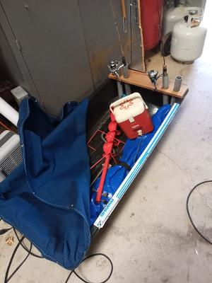 image.png.f6d44ebc5f3d08da02c26b453e8b1025.png