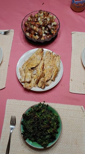 0403211955.jpg