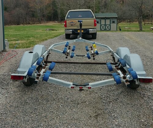 0412211446_HDR.jpg