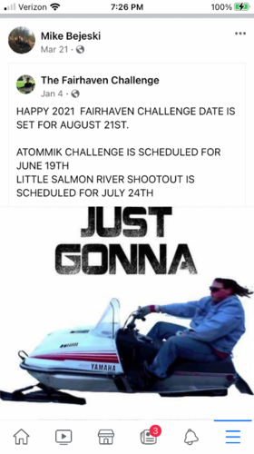 063D61F5-D4CF-41DF-A272-3AD0750E09F1.png