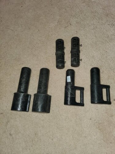 1101688015_DownRiggerparts.thumb.jpg.0f792240ddd034f0504120503b1287ad.jpg
