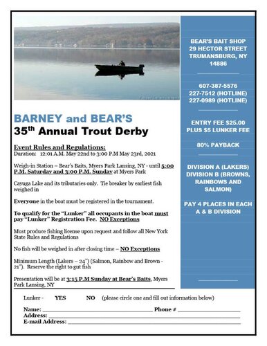 121879348_BearsFishingFlyerSpringDerby2021.thumb.jpg.d367a4cfb559c4410e0c8938e746f2d7.jpg