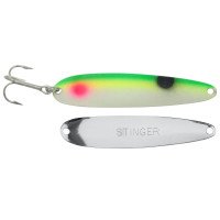 1377542567_F12052_Glow20Gin20and20Tonic!01_jpg.jpg.c0d070ea50ec72bfc646399f9ead8ca5.jpg