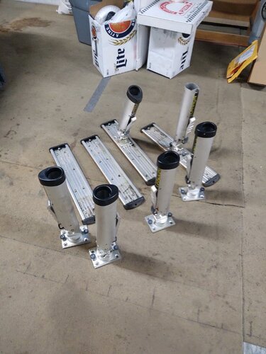 rod holder 1.jpg