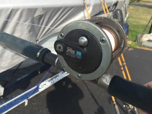 Eagle Claw Rods w Daiwa 47H Reel.JPG
