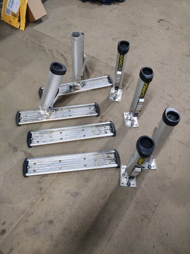 rod holder 2.jpg