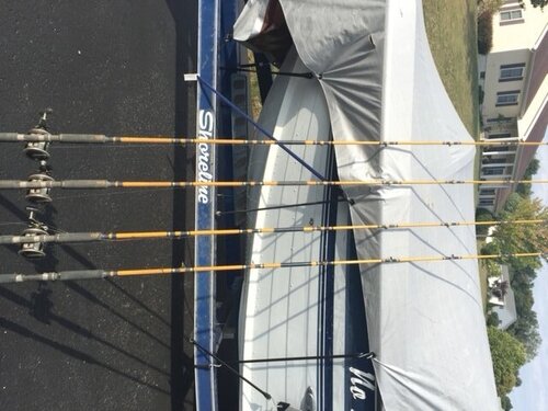 Eagle Claw Rods.JPG