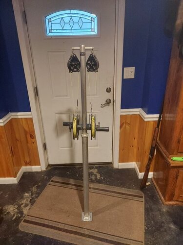 20210326_185556.jpg