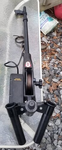 20210418_182434.jpeg