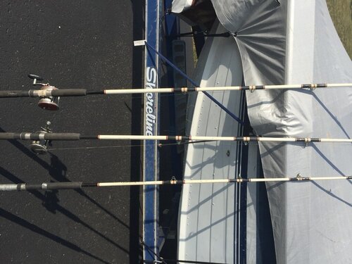 Penn Long Beach Rods.JPG