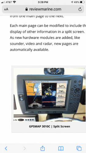 4958CE82-07EB-41F7-A3CB-A2D1A0DA4A62.png