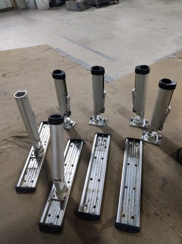 rod holder 3.jpg