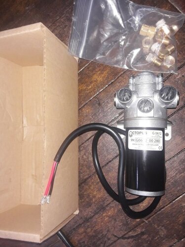 s-l1600 (2).jpg