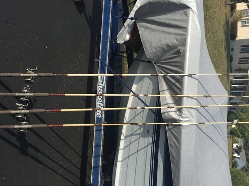Meat Stick Rod & reels.JPG