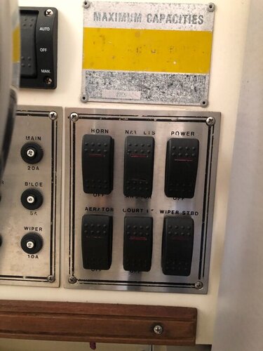 DC058D08-FEFF-4904-9197-118B905D6787.jpeg